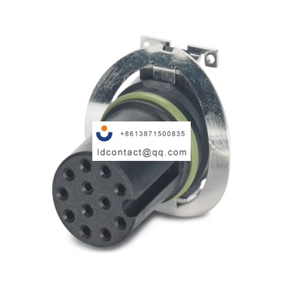 1412009 Phoenix Contact product image